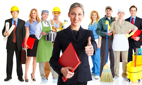 Sumbas Tesisatcı Hizmeti